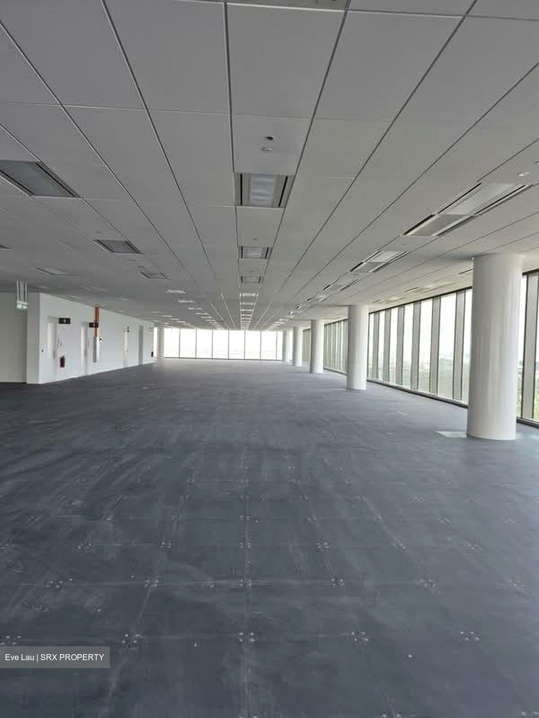 Labrador Tower (D5), Office #584849631